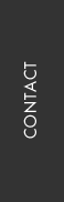 contactez-nous